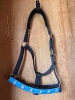 Unicorn halster Busse maat COB, Dieren en Toebehoren, Ophalen of Verzenden, Zo goed als nieuw, Overige soorten