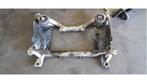 Subframe van een Mercedes CLS-Klasse, Gebruikt, -, Ophalen of Verzenden, -
