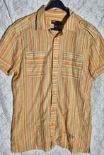 Jurk shirt jas broek jeans rok blouse tas ketting vrouw y2k, Kleding | Heren, Overhemden, Ophalen of Verzenden, Gedragen