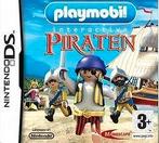 Nintendo DS Playmobil piraten, Spelcomputers en Games, Ophalen of Verzenden, Zo goed als nieuw, Online