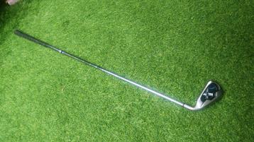 Callaway X18 Iron ijzer #6 golfclub beschikbaar voor biedingen