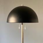 Vintage 'Mushroom' Vloerlamp Retro Space age, Ophalen, Gebruikt, Minder dan 100 cm