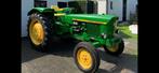 John Deere 1020, Zakelijke goederen, Agrarisch | Tractoren, Ophalen, Gebruikt, Tot 80 Pk, John Deere