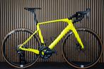 Simplon Pride DISC Maat 56 *NIEUWSTAAT*Ultegra*DT-Swiss*, Fietsen en Brommers, Fietsen | Racefietsen, Overige merken, Meer dan 20 versnellingen