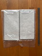 ITHO HRU 3 Ecofan Coarse Filters - Nieuw in verpakking, Verzenden, Nieuw, Afzuiger