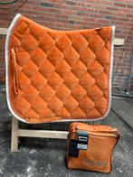 Eskadron platinum orange *NIEUW*, Ophalen of Verzenden, Nieuw, Dressuur