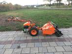 Agria 3400 overtopfrees tuinfrees, Ophalen of Verzenden