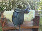 Hulsebos WB3-4 Dynamic 3-4 Dressage CC Balance, Ophalen of Verzenden, Zo goed als nieuw, Dressuur