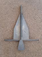 Klipanker 20 kg - Stevig en goede grip, Watersport en Boten, Ophalen, Overige typen