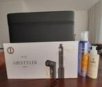 MAE Airstyler pro 2 Nieuw!, Ophalen of Verzenden, Nieuw, Krultang of Stijltang
