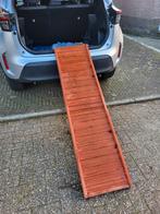 Hondenloopplank, Dieren en Toebehoren, Ophalen