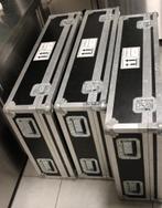 Fligt case Defensie Nederland, Ophalen, Landmacht, Nederland, Overige typen