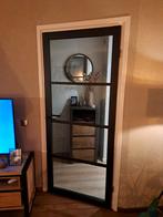 Binnen deur, Ophalen, 80 tot 100 cm, Binnendeur, Nieuw