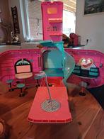 LOL Camper plus diversen, Ophalen, Gebruikt, Toebehoren