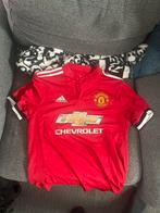 Shirtje man united, Kleding | Heren, Verzenden, Zo goed als nieuw