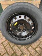 Mercedes thuiskomer gla klasse, Auto-onderdelen, Ophalen of Verzenden, Nieuw