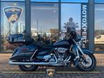 HARLEY-DAVIDSON FLHTKSE ULTRA LIMITED CVO 117 ANNIVERSARY, Motoren, Motoren | Harley-Davidson, 2 cilinders, Bedrijf, Meer dan 35 kW