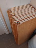 Lundia kasten onderdelen, kleine prijsjes!!!, Huis en Inrichting, Kasten | Overige, Ophalen, Gebruikt