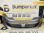Bumper Peugeot 508 II 2020-2022 Voorbumper 2-J7- 3058, Auto diversen, Tuning en Styling, Ophalen of Verzenden
