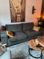 3 zits Urban Sofa type Firenca, Huis en Inrichting, Ophalen, Driepersoons, 75 tot 100 cm, Zo goed als nieuw