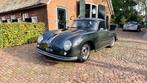Te huur | PORSCHE 356 COUPE 1958 trouwauto | Vintico Elburg, Trouwauto