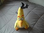 WHITEHOUSE ROVIO ENTERTAINMENT ANGRY BIRDS VOGEL GROOT, Verzenden, Nieuw, Overige typen