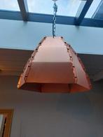 Qazqa collectie hanglamp Niro, Huis en Inrichting, ., Ophalen of Verzenden, Zo goed als nieuw, .