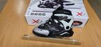 Combinoren €49,99 of IJshockeyschaatsen €29,99, Ophalen of Verzenden, Nieuw, Combinoren, Overige merken
