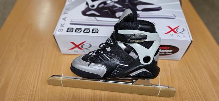 Combinoren €49,99 of IJshockeyschaatsen €29,99, Sport en Fitness, Schaatsen, Nieuw, Combinoren, Overige merken, Ophalen of Verzenden