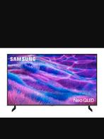Samsung Neo QLED 4K 50QN80F (2025), Audio, Tv en Foto, Televisies, QLED, 50 Hz, Ophalen of Verzenden, Zo goed als nieuw