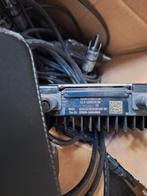 Te koop optimizer solaredge S500B, Ophalen of Verzenden, Gebruikt