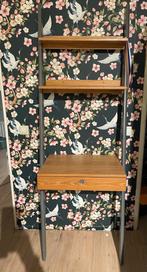 Made com Kastje met Lade, Huis en Inrichting, Ophalen, Gebruikt