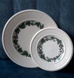 Wedgwood Stratford, Ophalen, Zo goed als nieuw, Porselein, Overige typen