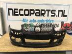 Vw golf 5 GTI bumper voorbumper grill origineel, Auto-onderdelen, Carrosserie en Plaatwerk, Gebruikt, Ophalen of Verzenden, Bumper