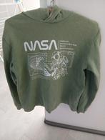 Hoodie trui sweater 176, Kinderen en Baby's, Kinderkleding | Maat 176, Ophalen, Jongen of Meisje, Trui of Vest, H&M