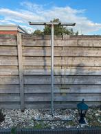 Gratis! Zelf eruit halen, Tuin en Terras, Droogmolens en Wasrekken, Ophalen, Gebruikt, Overige typen