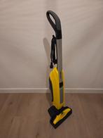 Kärcher FC 5 Vloerreiniger, Ophalen, Gebruikt, Reservoir, Waterstofzuiger