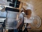 Biorb 35 liter, Ophalen, Zo goed als nieuw, Leeg aquarium