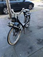 Solex 3800, Fietsen en Brommers, Brommers | Solex, Ophalen, Gebruikt, Maximaal 25 km/u