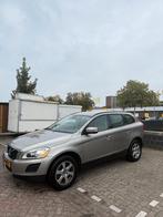 Volvo XC60 2.0 T Powershift 2011 Grijs, Antiek en Kunst, Ophalen