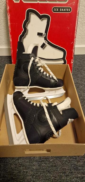 Roces IJshockeyschaatsen Maat 41 beschikbaar voor biedingen