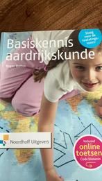 Toelatings toets pabo, Ophalen, Alpha, Zo goed als nieuw, HBO