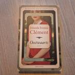 Jolanda Ivonne Clément - Oostwaarts, Jolanda Ivonne Clément, Nieuw, Ophalen of Verzenden, Nederland