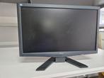 Acer werkmonitor, Computers en Software, Monitoren, Kantelbaar, Zo goed als nieuw, 22 inch, TN