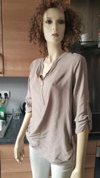 Etalage/Mannequin/pop, Ophalen, Zo goed als nieuw, Pop