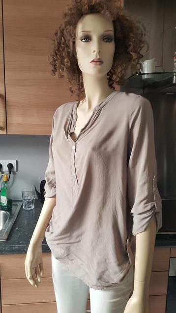Etalage/Mannequin/pop beschikbaar voor biedingen