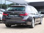 BMW 5-serie Touring 530e xDrive High Executive I Leder I Key, 1998 cc, 1935 kg, Gebruikt, 4 cilinders