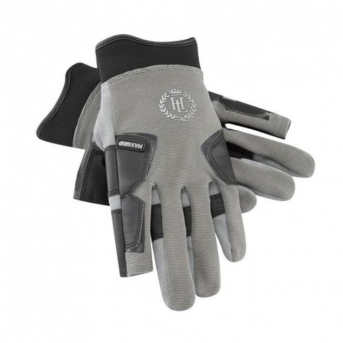 Henry Lloyd Zeilhandschoenen, Watersport en Boten, Watersportkleding, Zo goed als nieuw, Dame of Heer, Ophalen of Verzenden