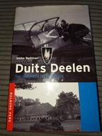 Duits Deelen Van vliegbasis tot jeugdzorg, Verzenden, Luchtmacht, Duitsland, Boek of Tijdschrift