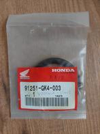 Honda mt mtx voorwiel keering, Ophalen of Verzenden, Nieuw